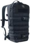 TASMANIAN TIGER Tasmanian Tiger, ESSENTIAL hátizsák 15l, fekete