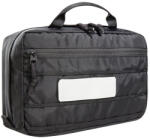 TASMANIAN TIGER Tasmanian Tiger, multifunkcionális tok POUCH VL, fekete