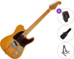 SX STLLTD4 Basic SET Vintage Natural Chitară electrică