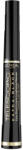 L'Oréal Telescopic Mascara Extra Black 9, 9 ml