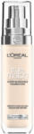 L'Oréal True Match Liquid Foundation 30 ml make-up 0.5N Porcelain