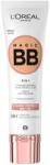 L'Oréal Magic BB Cream 30 ml BB Cream 04 Medium