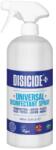 Disicide Skin Disinfectant Spray 1000 ml