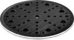 Festool 577252 Interface-Pad IP-D220-LHS 2 225-SW Ø 225.00 mm 1 db (577252) (577252)