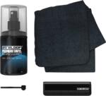 Reloop Premium Vinyl & Stylus Set de curățare pentru înregistrări LP 200 ml (<![CDATA[HN294112]]>)