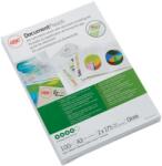 GBC Folie de laminat Folie laminare GBC, la cald, A3, 175 mic, 100 buc/set (GBC-3200746)
