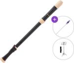 Aulos 511B Symphony SET Fluiere tenor (511B-SET)