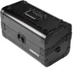 Reloop 7'' 150 Carcasă pentru discuri LP Black (7-RC-50-BK)