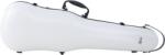 GEWA 1.8 White Toc pentru vioară (PS350088)