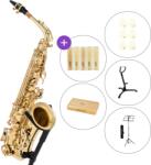 Latone VAS Student 02 SET Saxofon alto (6430L-SET)