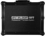 Reloop Premium RP-7 Valiză DJ (<![CDATA[RP-7-CS]]>)