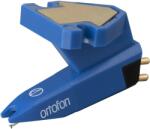 Pro-Ject Pick it 25A Doză Hi-Fi (PICK-IT-25A)