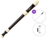 Yamaha YRA 38 BIII SET Блок флейта алт (<![CDATA[YRA38BIII-SET]]>)