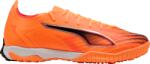 PUMA Ultra 6 Match TF