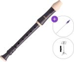 Aulos 205A Robin SET Fluier sopran (205A-SET)