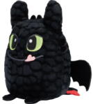 Schmidt Spiele Dragons - Toothless cheeky, soft toy 18 cm (42838) - pcone