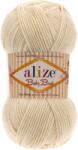 alize Baby Best 1 Плетива прежда (26000001-ALIZE)