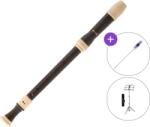 Aulos 309A SET Fluier alto (309A-SET)