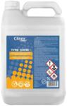 Clinex Produse cosmetice pentru exterior CLINEX EXPERT+ Tyre Shine, 5 litri, solutie pentru intretinerea si lustruirea anvelopelor (CL40073)