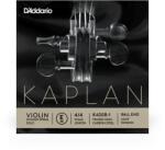 Kaplan K420B-1 Gss E LGT Corzi pentru vioară (K420B-1)