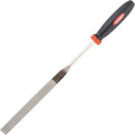 Cromwell - 16CM KÉZI GYÉMÁNT TŰRESZELŐ 325/400 SZEMCSE (KEN0330220K)