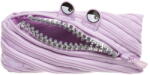 ZIPIT Penar Penar cu fermoar, ZIPIT Grillz Monster - roz liliac (ZP-425775) Penar