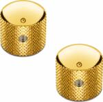 Schaller Dome Gold Buton de control (15020500)