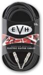 EVH 022-0140-000 4, 2 m Drept - Drept Cablu de instrument (0220140000)