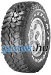 Maxxis MT-764 Bighorn ( 32x11.50 R15 113R 6PR POR RWL )