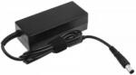 ASUS Asus, 280W/20V/14A, букса - 6.0mm 3.7mm (CHAR0098)