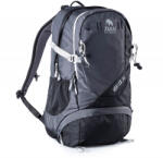Zulu Vertex 35l Rucsac tura