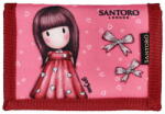 Santoro Penar Portofel Gorjuss Little Love (21GJS921-LL) - pcone Penar