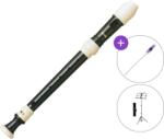 Yamaha YRS 31 SET Fluier sopran (YRS31-SET)