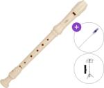 Yamaha YRS 23 SET Fluier sopran (YRS23-SET)