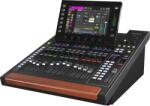 BEHRINGER Wing Compact Дигитален аудио миксер (<![CDATA[WING COMPACT_EU1]]>)