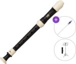 Yamaha YRS-324B SET Блок флейта сопрано (<![CDATA[YRS-324B-SET]]>)