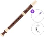 Aulos 702B Haka SET Fluier sopran (702B-SET)