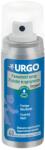 Lab. Urgo Sa Pansament Filmogel Spray, 40 ml, Urgo