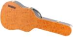 Yamaha CPX 99 CASE Cutie pentru chitară acustica (CASE-CPX)
