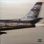 Eminem - Kamikaze (LP) (0602577094927)