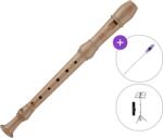 Moeck 2202 Rondo SET Fluier sopran (2202-MOECK-SET)