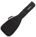 DH ARMOR DHBEBB Husă pentru chitară bas (<![CDATA[DHBEBB]]>)