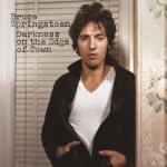 Bruce Springsteen - Darkness On the Edge of Town (LP) (0888750142511)