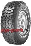 Maxxis MT-764 Bighorn ( 32x11.50 R15 113R 6PR POR RWL ) - giga-gumik