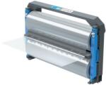 GBC Folie de laminat Rola film laminare GBC Foton, A3, 75 mic, 56 m, interschimbabila (GBC-4410023)