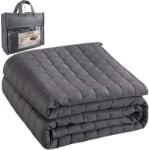 Ruhhy Súlyozott takaró 200x150cm 8kg