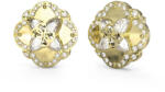 Guess Wild Flower női fülbevaló JUBE05504JWYGT (JUBE05504JWYGT)