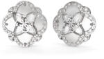 Guess Wild Flower női fülbevaló JUBE05504JWRHT (JUBE05504JWRHT)