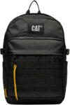 Caterpillar Hátizsák Yuma Backpack 22 L fekete