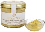 PLANTIN Muștar 100 g, trufe negru, PLANTIN (PLA3237850002435)